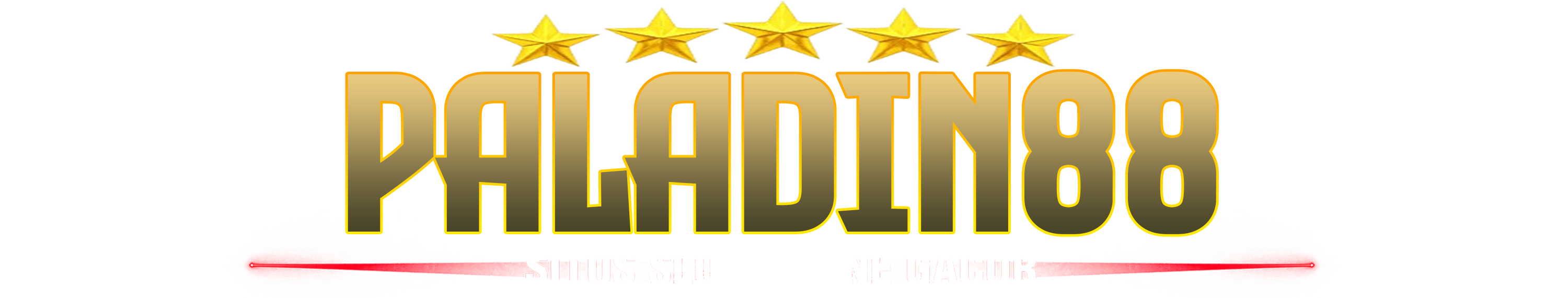 Paladin88